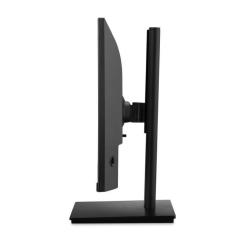 Монитор ViewSonic XG24G1 Фото 11