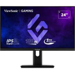 Монитор ViewSonic XG24G1 Фото