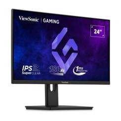 Монитор ViewSonic XG24G1 Фото 1