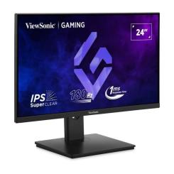 Монитор ViewSonic XG24G1 Фото 2