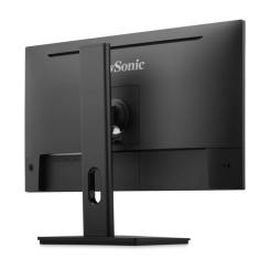 Монитор ViewSonic XG24G1 Фото 3