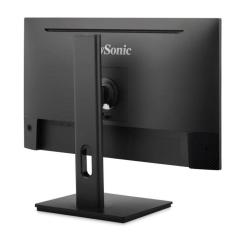 Монитор ViewSonic XG24G1 Фото 4