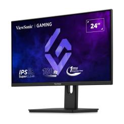 Монитор ViewSonic XG24G1 Фото 5