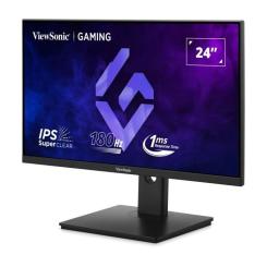 Монитор ViewSonic XG24G1 Фото 6