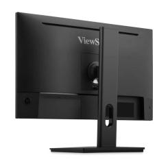 Монитор ViewSonic XG24G1 Фото 7