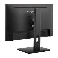 Монитор ViewSonic XG24G1 Фото 8