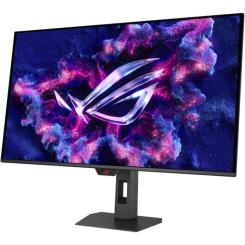 Монитор ASUS XG32UQDMS Фото 2