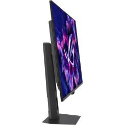 Монитор ASUS XG32UQDMS Фото 3