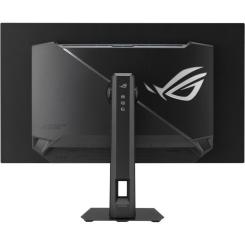 Монитор ASUS XG32UQDMS Фото 4