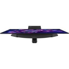Монитор ASUS XG32UQDMS Фото 5