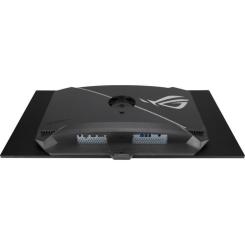 Монитор ASUS XG32UQDMS Фото 6