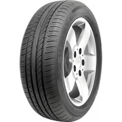 Шина Sunny 185/55R15 82V NP226 Фото