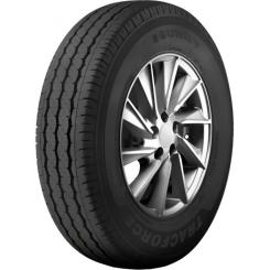 Шина Sunny 195/75R16C 107/105T NL106 Фото
