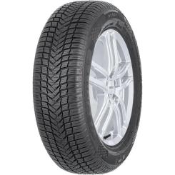 Шина Sunny 225/60R18 104V XL NC501 Фото