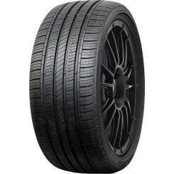 Шина Sunny 235/55R20 102V NU025 Фото