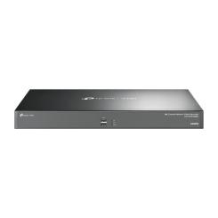 Регистратор для видеонаблюдения TP-Link VIGI-NVR4064H Фото