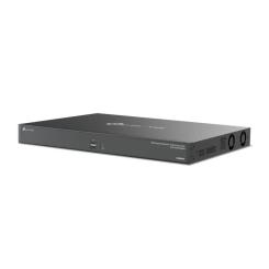 Регистратор для видеонаблюдения TP-Link VIGI-NVR4064H Фото 2