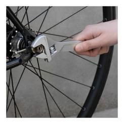 Отвертка аккумуляторная Xiaomi HOTO 3.6V Screwdriver Tool Set Фото 6