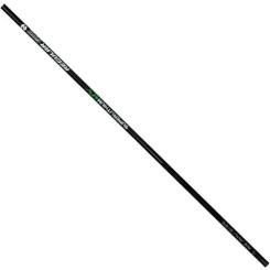 Удилище Maver Superlithium Medium MX 5.00m Фото