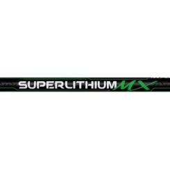 Удилище Maver Superlithium Medium MX 5.00m Фото 1