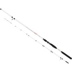 Удилище X-Fish Beast Boat 2.10m 50-150g Фото