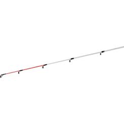 Удилище X-Fish Beast Boat 2.10m 50-150g Фото 1