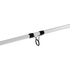 Удилище X-Fish Beast Boat 2.10m 50-150g Фото 2