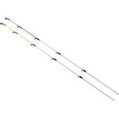 Удилище X-Fish Beast Boat 2.10m 50-150g Фото 5