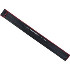 Удилище X-Fish Beast Boat 2.10m 50-150g Фото 6