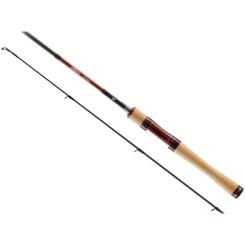 Удилище Favorite Arena Stream ARNS1-602UL 1.83m 1.5-7g Fast Фото