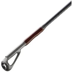 Удилище Favorite Arena Stream ARNS1-602UL 1.83m 1.5-7g Fast Фото 1