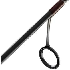 Удилище Favorite Arena Stream ARNS1-602UL 1.83m 1.5-7g Fast Фото 2