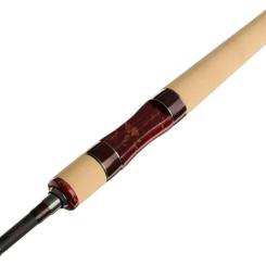 Удилище Favorite Arena Stream ARNS1-602UL 1.83m 1.5-7g Fast Фото 3