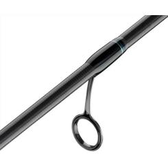 Удилище Favorite Blue Bird BB2762ULT 2.29m 1-7g Fast Фото 2