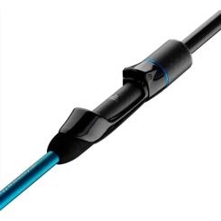 Удилище Favorite Blue Bird BB2762ULT 2.29m 1-7g Fast Фото 3