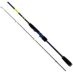 Удилище Select Glam GLM-702MH 2.13m 8-30g Fast Фото