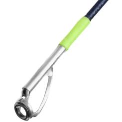 Удилище Select Glam GLM-702MH 2.13m 8-30g Fast Фото 1