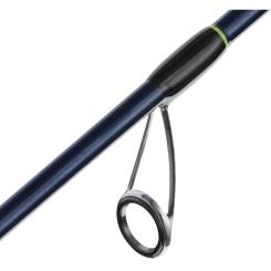 Удилище Select Glam GLM-702MH 2.13m 8-30g Fast Фото 2