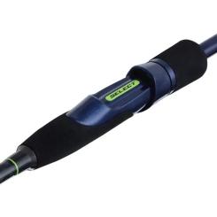 Удилище Select Glam GLM-702MH 2.13m 8-30g Fast Фото 3