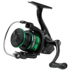 Катушка Select Reflex 1500 (RFLX2-1500) 4+1BB 5.21 Фото 1