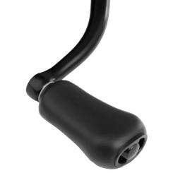 Катушка Select Reflex 1500 (RFLX2-1500) 4+1BB 5.21 Фото 2