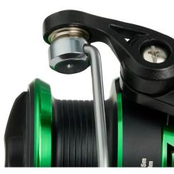 Катушка Select Reflex 1500 (RFLX2-1500) 4+1BB 5.21 Фото 3