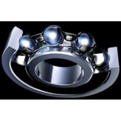 Катушка Shimano Ultegra FD C2000S 5+1BB 5.11 Фото 11