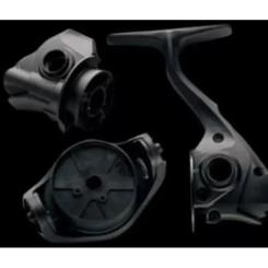 Катушка Shimano Ultegra FD C2000S 5+1BB 5.11 Фото 12