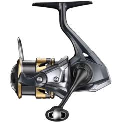 Катушка Shimano Ultegra FD C2000S 5+1BB 5.11 Фото