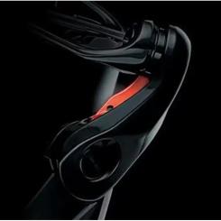 Катушка Shimano Ultegra FD C2000S 5+1BB 5.11 Фото 2