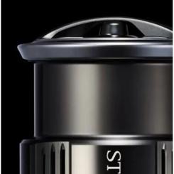 Катушка Shimano Ultegra FD C2000S 5+1BB 5.11 Фото 3