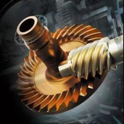 Катушка Shimano Ultegra FD C2000S 5+1BB 5.11 Фото 4