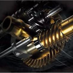 Катушка Shimano Ultegra FD C2000S 5+1BB 5.11 Фото 5