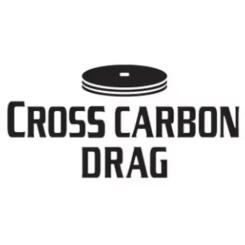 Катушка Shimano Ultegra FD C2000S 5+1BB 5.11 Фото 6